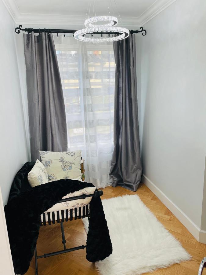 وايت روك Donna'S Bed & Breakfast المظهر الخارجي الصورة