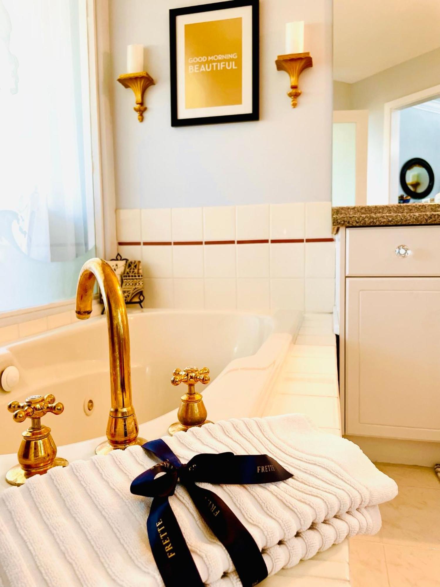 وايت روك Donna'S Bed & Breakfast المظهر الخارجي الصورة