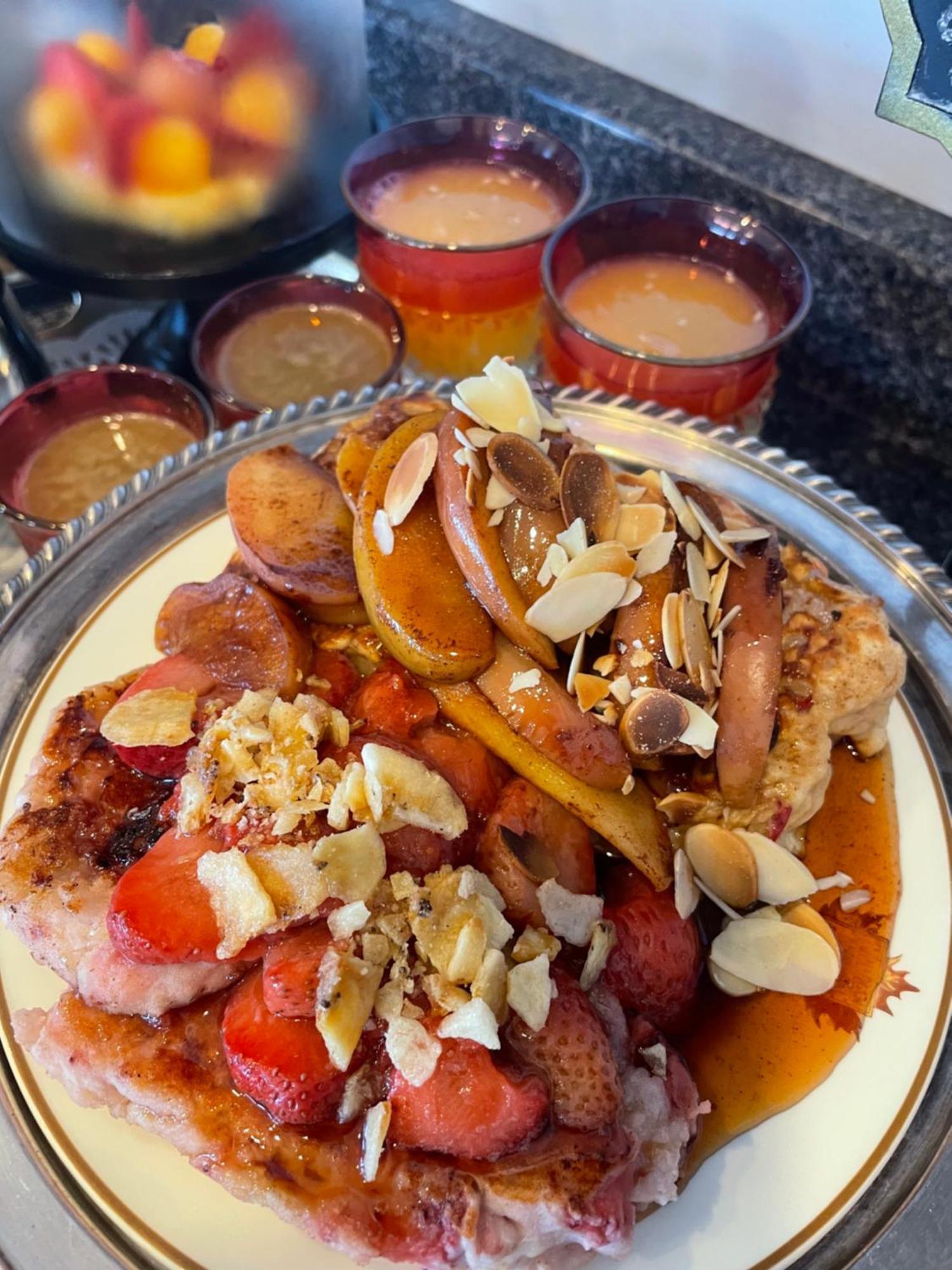 وايت روك Donna'S Bed & Breakfast المظهر الخارجي الصورة