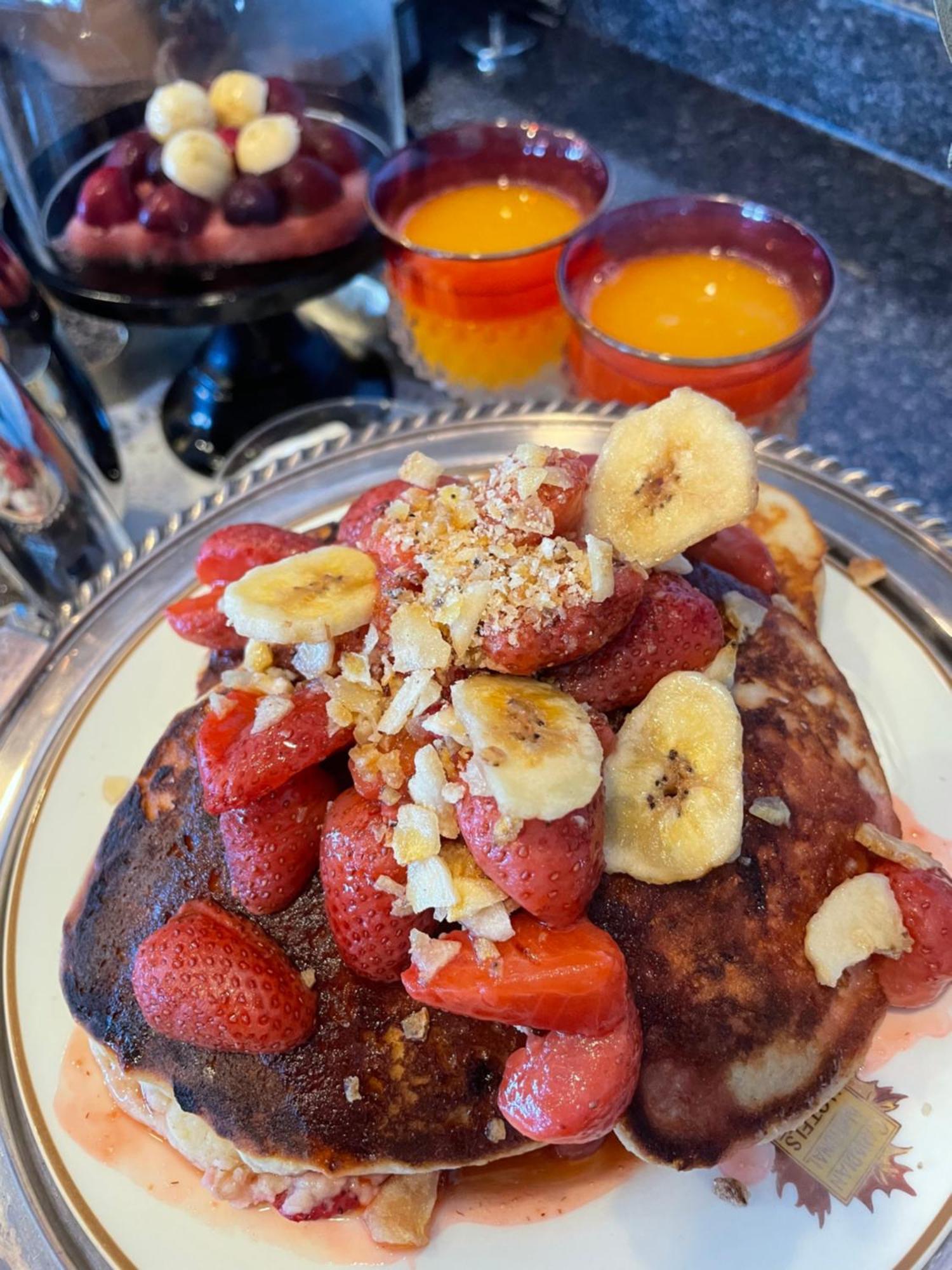 وايت روك Donna'S Bed & Breakfast المظهر الخارجي الصورة