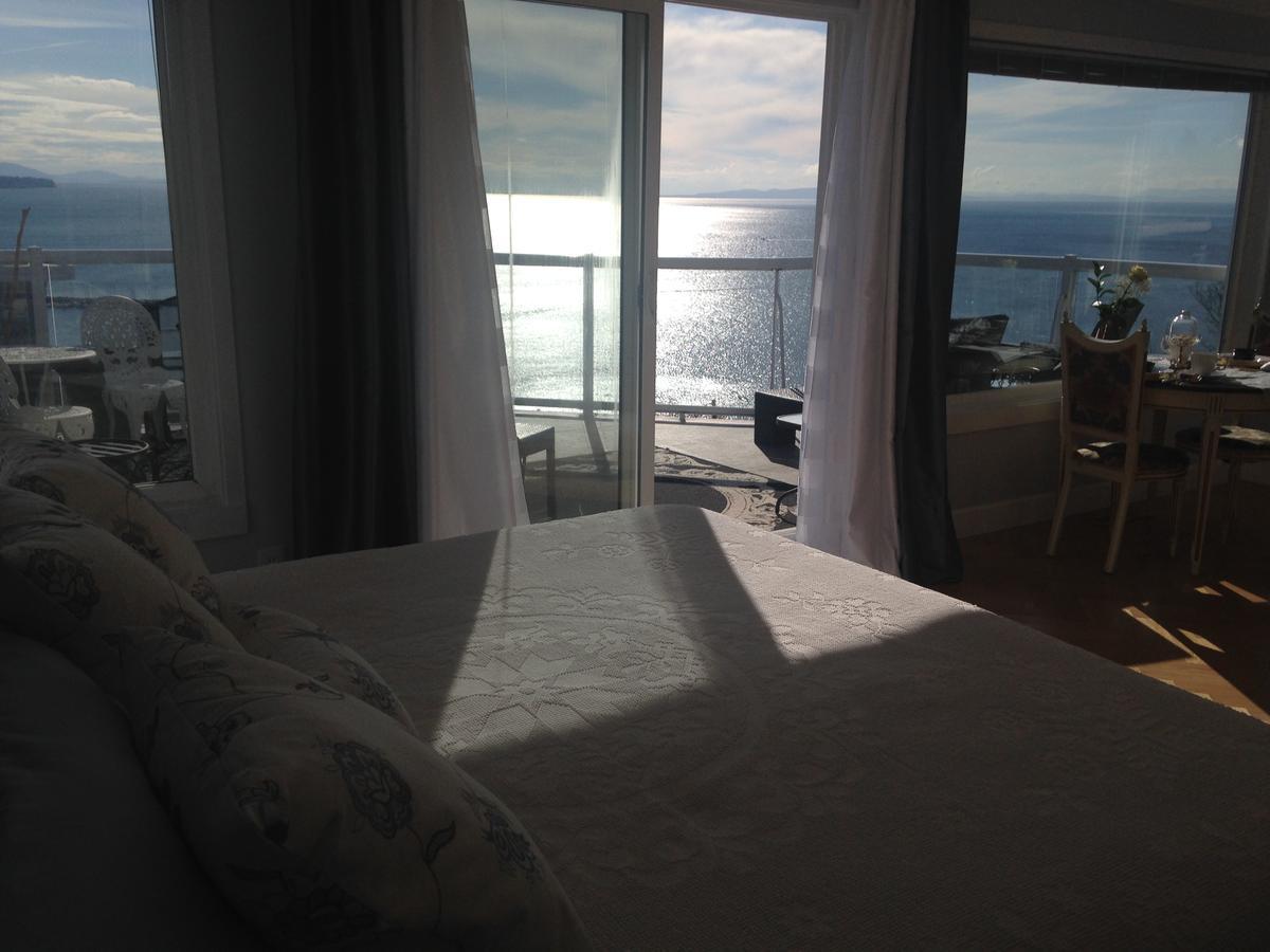 وايت روك Donna'S Bed & Breakfast المظهر الخارجي الصورة